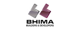 Bhima Developers