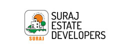 Suraj Estate Devlopers