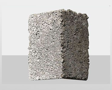Concrete Block Manufcaturer